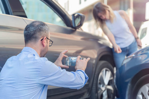 Auto Insurance Axis serves Linden drivers